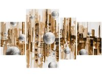 product-compare-58708891