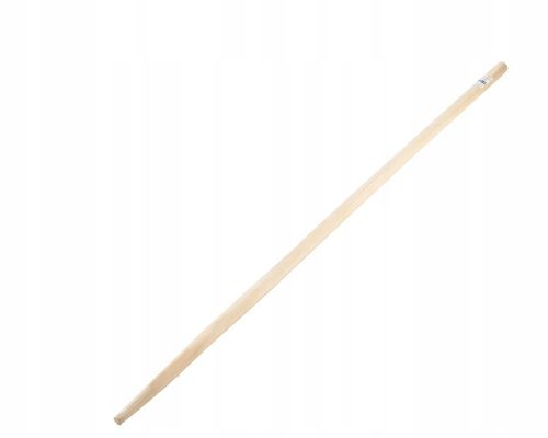 kij do ulicówki sosna 130cm na Arena.pl