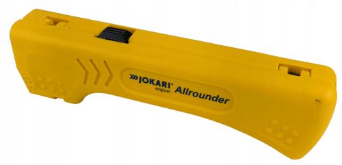 JOKARI ŚCIĄGACZ IZOLACJI ALLROUNDER 30900 na Arena.pl