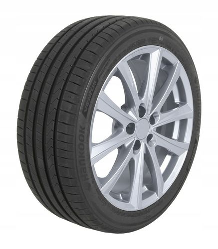 1x HANKOOK 205/55R16 91H Ventus Prime4 K135 FR letnie 2024 r na Arena.pl