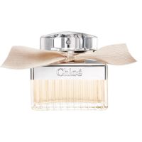 Chloe woda perfumowana spray 30ml