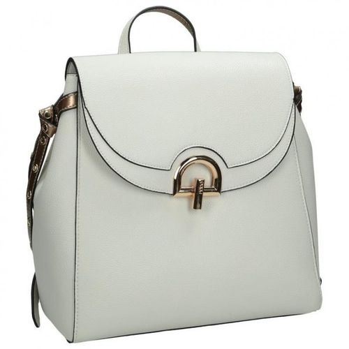 PLCEAK NOBO na Arena.pl