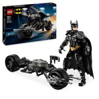 product-compare-64687695