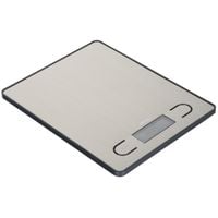 product-compare-63288120