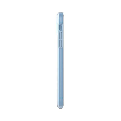 Incase Lift Case Etui do iPhone XR (Clear) na Arena.pl