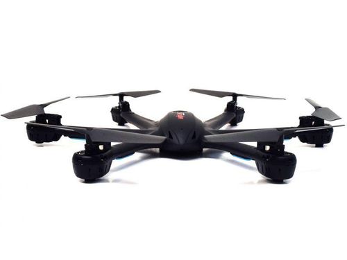 Hexacopter Dron MJX X600 2,4Ghz na Arena.pl