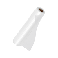 TSA0169 Folia do zgrzewarek prozniowych 22x500cm