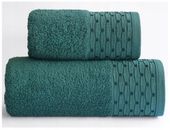 Ręcznik New Chic 70x130 Greno nature green