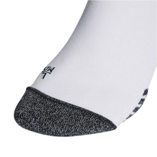 Getry adidas AdiSocks 23 IB7796 46-48 na Arena.pl