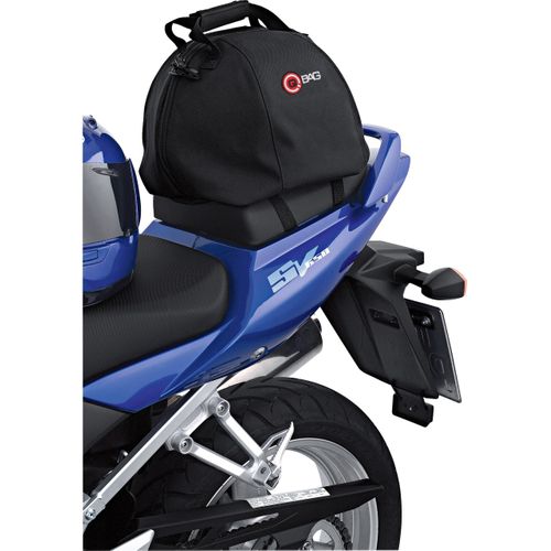 Torba na kask QBAG na Arena.pl
