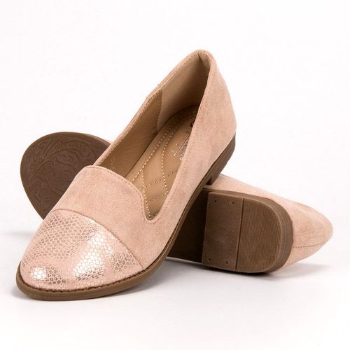 Modne Lordsy r.38 na Arena.pl