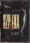 To ja, Szpilka Tom 1. Klub
