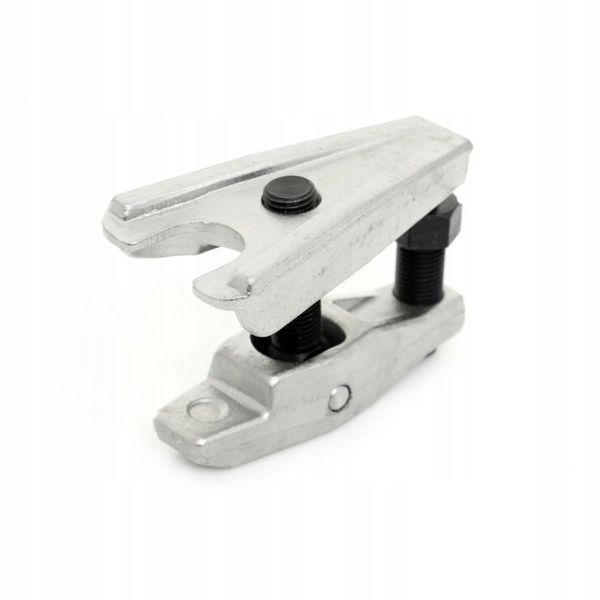 Ściągacz łożysk kulowych 19mm KD10163 zdjęcie 5