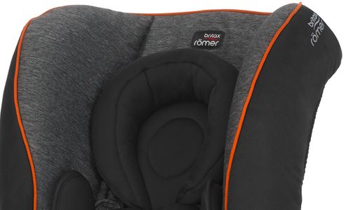 Britax First Class Plus BLACK MARBLE na Arena.pl