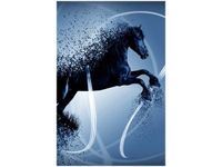 product-compare-58703673