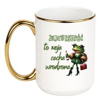 product-compare-63289616