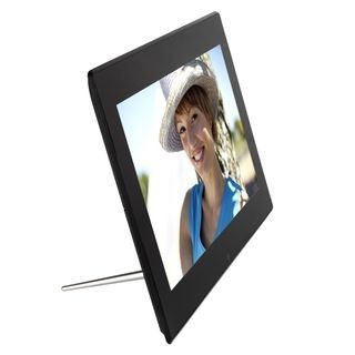 Intenso Ramka cyfrowa 15,6'' MediaCenter na Arena.pl