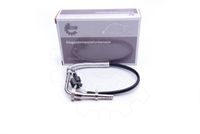 Czujnik temperatury spalin MERCEDES CLS 2008 2009 2010 2011 2012 2013 2014