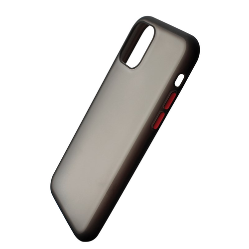 Puro Shadow Cover - Etui iPhone 11 na Arena.pl