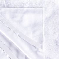 Nakładka Higieniczna Janpol 180x200 cm