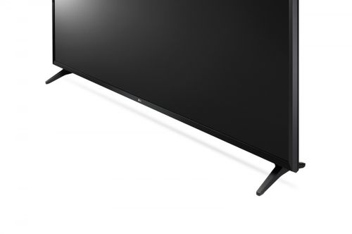 LG Electronics Telewizor 55 4K 55UK6100 na Arena.pl