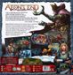 thumbnail-2