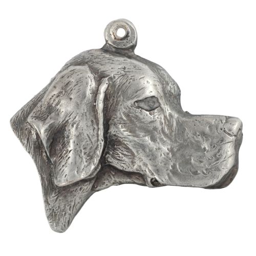 Pointer brelok do kluczy Art-Dog na Arena.pl