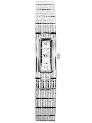 ZEGAREK DAMSKI RUBICON RN10B48 (zr638b) na Arena.pl