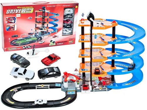 ND21_105866 Parking z torem i autami na Arena.pl