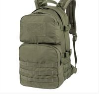 Plecak Ratel Mk2 25L olive green Helikon-Tex CORDURA