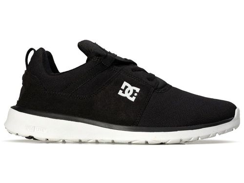 Buty DC Heathrow ADYS700071BKW 39 na Arena.pl