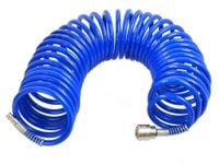 wąż pneumatyczny pu 6,5x10mm 5m g02960