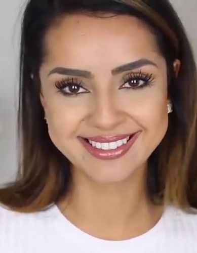 4D TUSZ DO RZĘS Jedwab wydłużający MASKARA mascara na Arena.pl