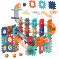 product-compare-57803151