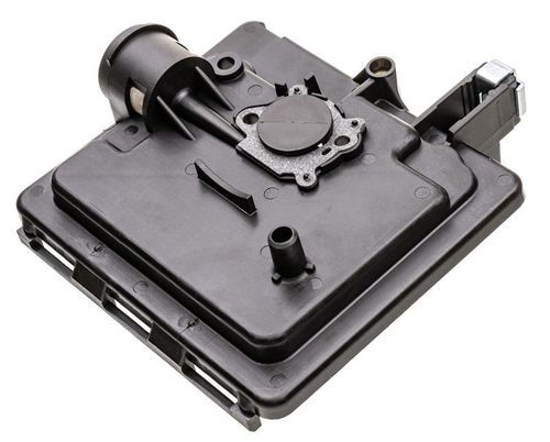 Podstawa filtra powietrza B&S Quantum 520069 na Arena.pl