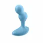 thumbnail-6