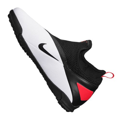 Buty Nike Phantom Vsn 2 Academy Df Tf Jr r.35 na Arena.pl