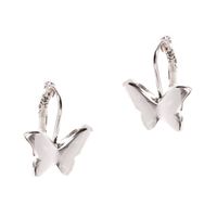 product-compare-62000439