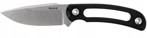 Ruike F815-B nóż na Arena.pl