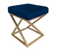 product-compare-53632044