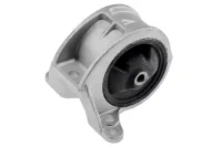 PODUSZKA SILNIKA OLEJOWA PRAWA NISSAN SENTRA V 2000 2001 2002