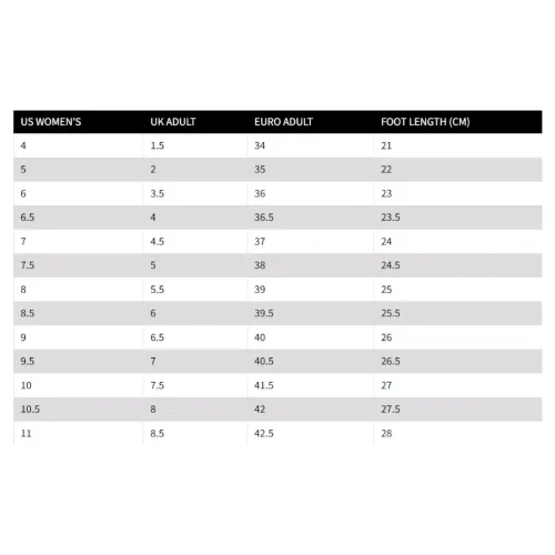 Rolki K2 Alexis 84 BOA 39 na Arena.pl