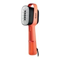 Parownica do ubrań Ariete Steam Style 4301/02 1200W 20g/min Steamer