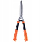 SEKATOROGRODOWY NOŻYCE DO ŻYWOPŁOTU KRZEWÓW 53 CM