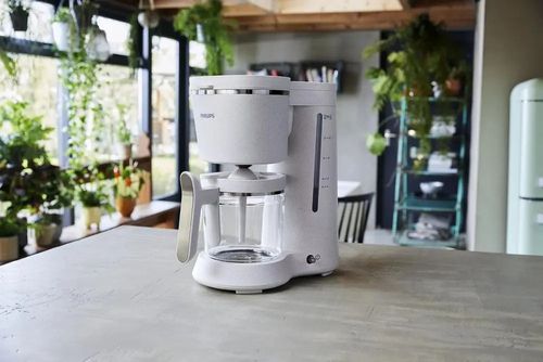 Ekspres przelewowy PHILIPS HD5120/00 Eco Conscious na Arena.pl