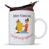 product-compare-55826308