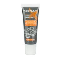 TECMAXX Smar Grafitowy 50g