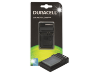 ŁADOWARKA USB DO LP-E17 Canon EP 760D M3 M6 850D