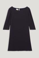 Sukienka CLAUDIE PIERLOT Rififi R36