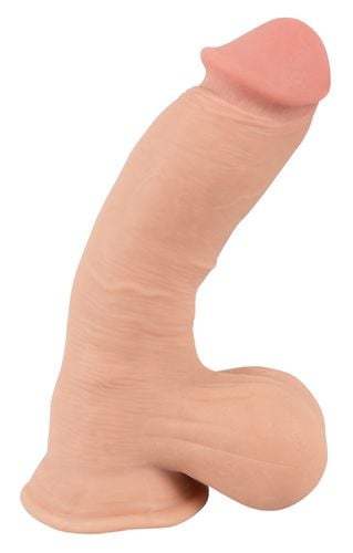 ns dildo with movable skin 20 na Arena.pl